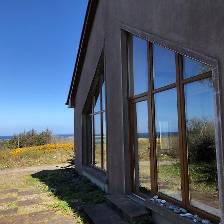 House With Sea Views Close To Beach With Wifi And Large Kitchen And Dining Ardnagreevagh Dış mekan fotoğraf